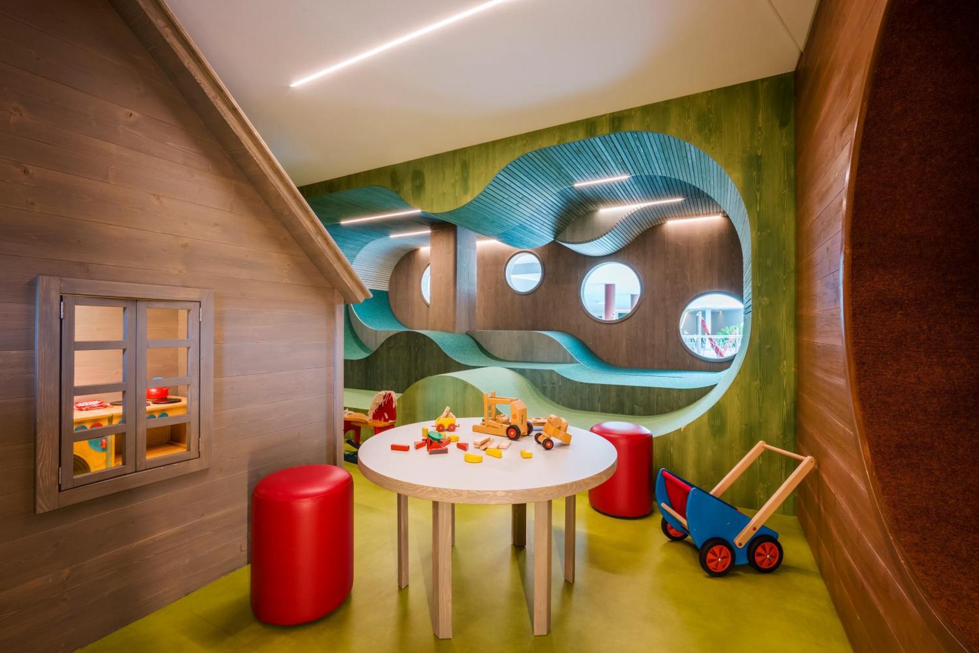 Hotel Hohenwart Шена Екстер'єр фото